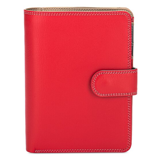 Mywalit Wallet Genuine Leather 14 cm