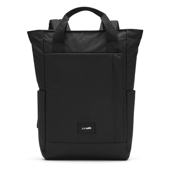 Pacsafe Pacsafe Go Daypack 42 cm Laptop compartment