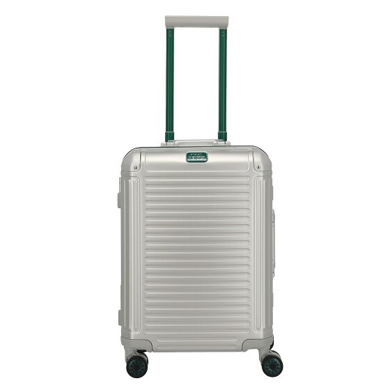 Travelite Next 4 wheels Cabin trolley S 55 cm
