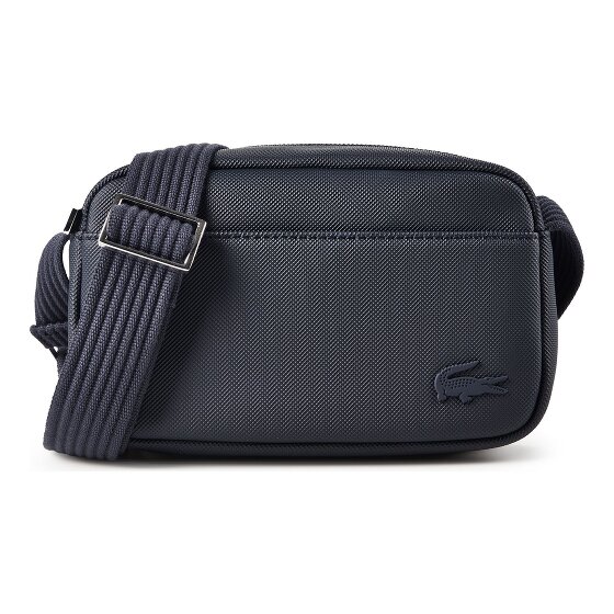 Lacoste Men Classic Shoulder bag S 20 cm