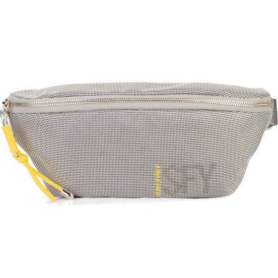 Suri Frey SFY SURI Sports Cody Marry Fanny pack 26 cm