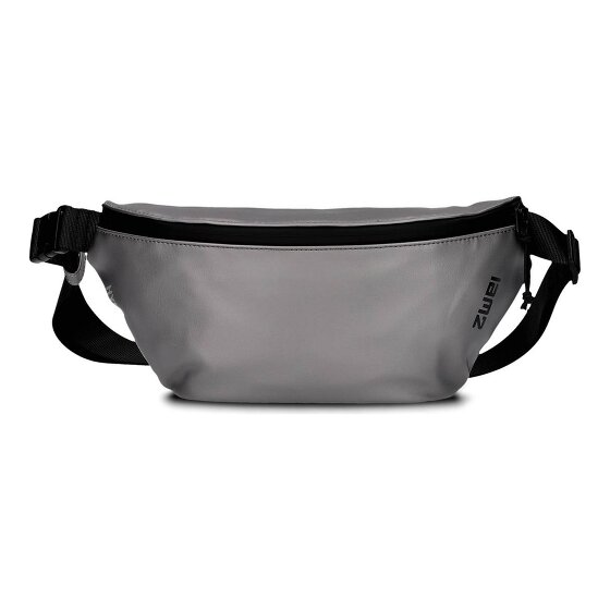 Zwei Cargo Fanny pack 31 cm