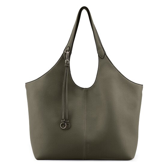 FredsBruder My Bestie Shopper Bag 50 cm