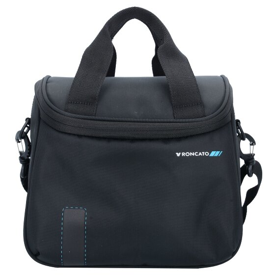 Roncato Speed beauty case 27 cm