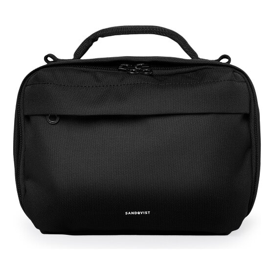 Sandqvist Go Shoulder bag 22 cm