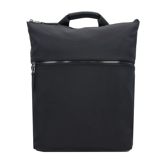 Joop! Narni Daypack 40 cm Laptop compartment
