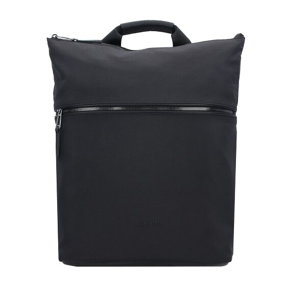 Joop! Narni Daypack 40 cm Laptop compartment Joop! Narni Daypack 40 cm Laptop compartment