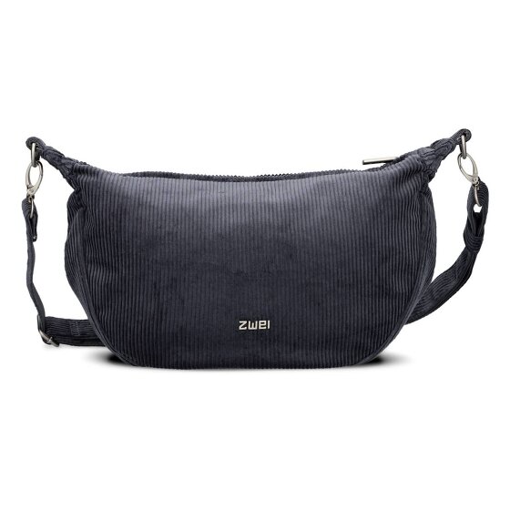Zwei Mademoiselle.M Shoulder bag 34 cm