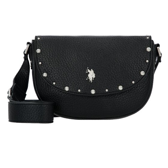 U.S. Polo Assn. Upton Shoulder Bag 23 cm