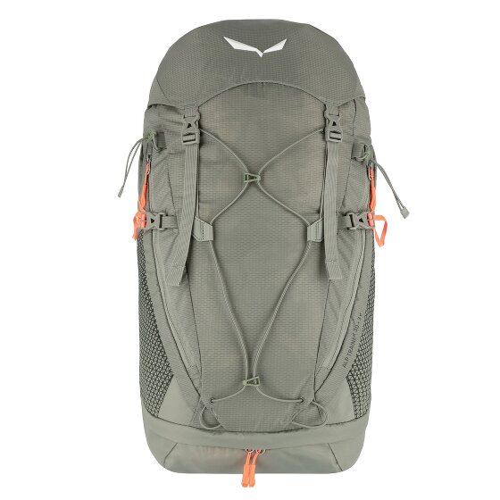 Salewa Alp Trainer 30L Backpack 65 cm