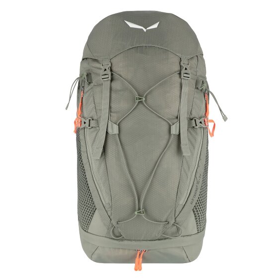 Salewa Alp Trainer 30L Backpack 65 cm