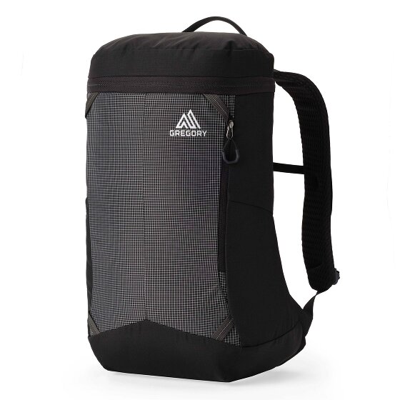 Gregory Rhune 25 Daypack 51 cm Laptop compartment