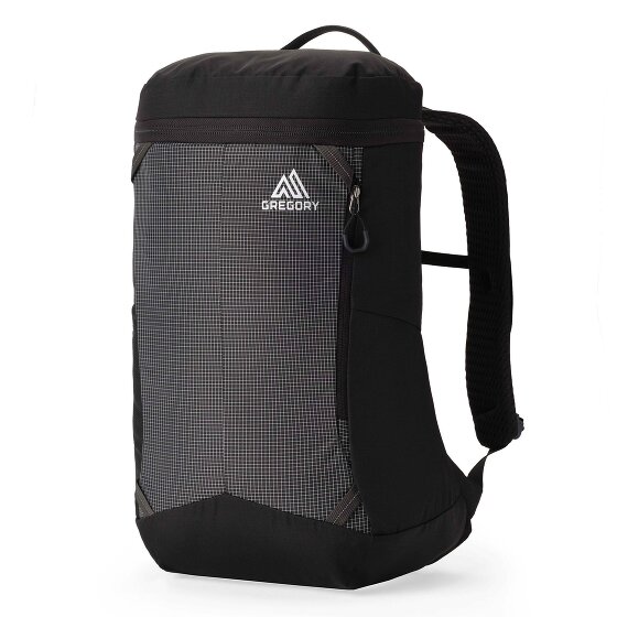 Gregory Rhune 25 Daypack 51 cm Laptop compartment