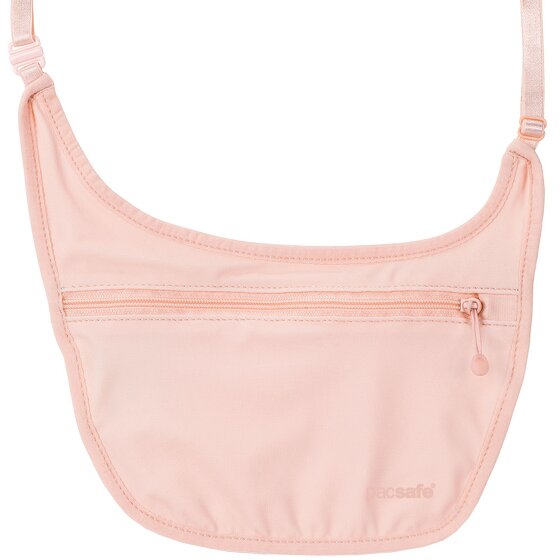 Pacsafe Coversafe S80 chest safe 20 cm