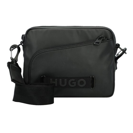 Hugo HUG Shoulder bag 22 cm