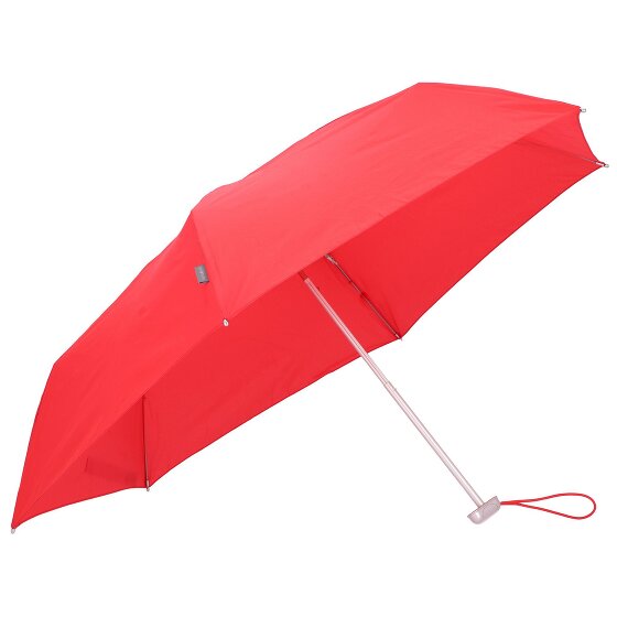 Samsonite Alu Drop S pocket umbrella 23 cm Samsonite Alu Drop S pocket umbrella 23 cm
