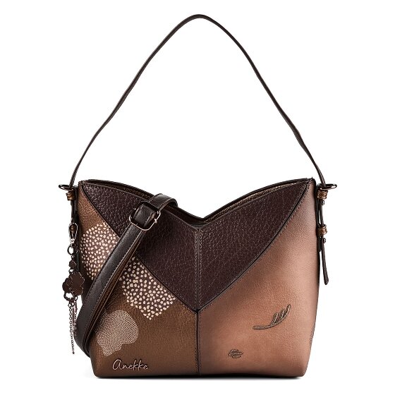 Anekke Orchestra Shoulder Bag 27 cm