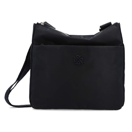 Picard Legere Shoulder bag 25 cm