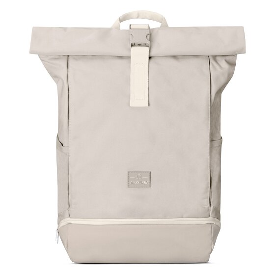 Johnny Urban Eco Series Allen XL Daypack 49 cm Laptop compartment