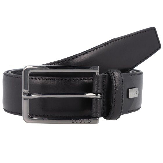 Lloyd Men's Belts Belt Leather Lloyd Men's Belts Belt Leather