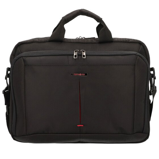 Samsonite GuardIT 2.0 flight hanger 40 cm