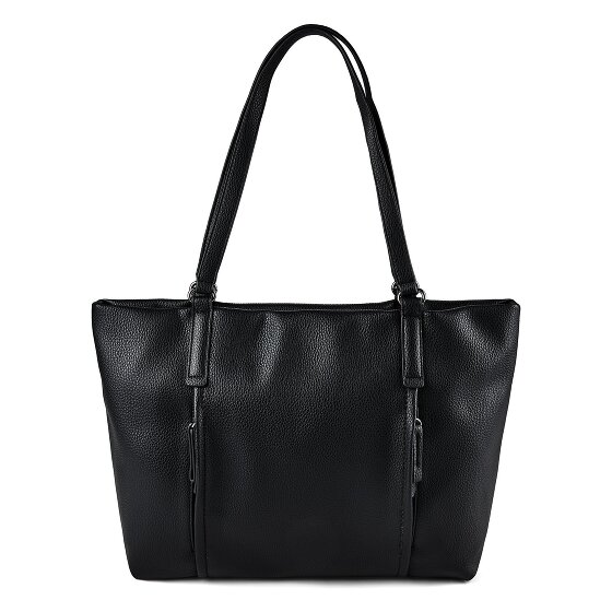 Tom Tailor Beca Shopper Bag 44 cm