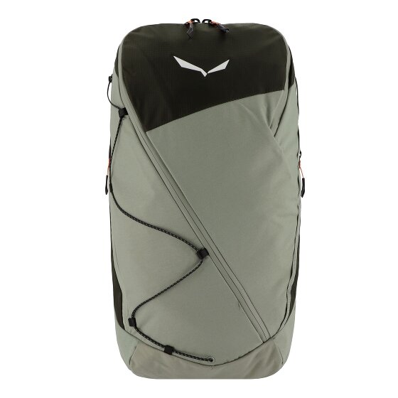 Salewa Puez 25 Trekking backpack 49 cm