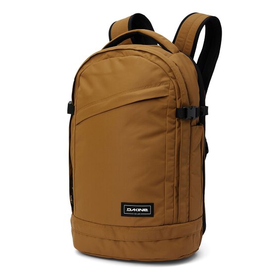 Dakine Verge 25 Daypack 48 cm