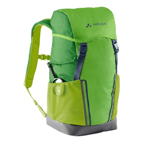 Vaude Puck 14 kids backpack 44 cm Vaude Puck 14 kids backpack 44 cm