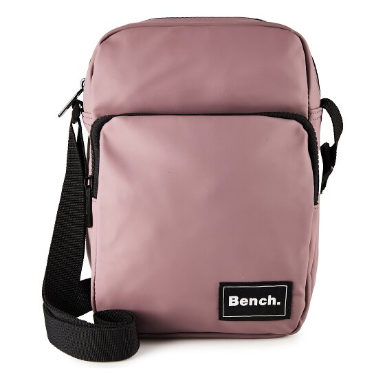 Bench Hydro shoulder bag 15 cm