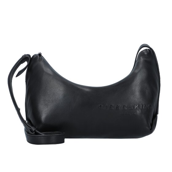 Liebeskind Elvira Shoulder bag Leather 26 cm