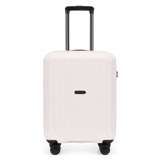 Epic Airwave NEO 4 wheels Cabin trolley 55 cm