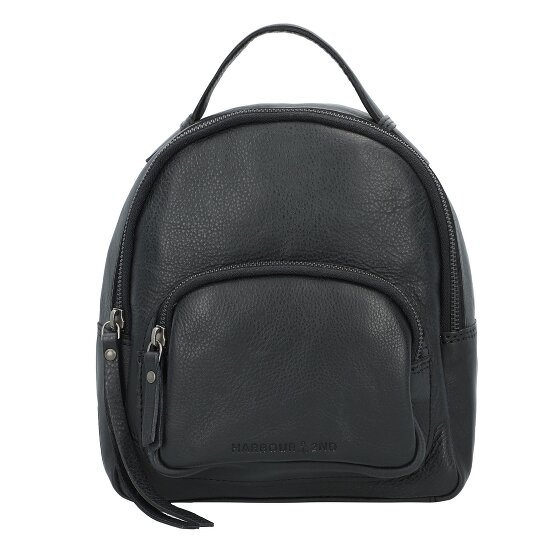 Harbour 2nd Just Pure Inga City Backpack Leather 23 cm