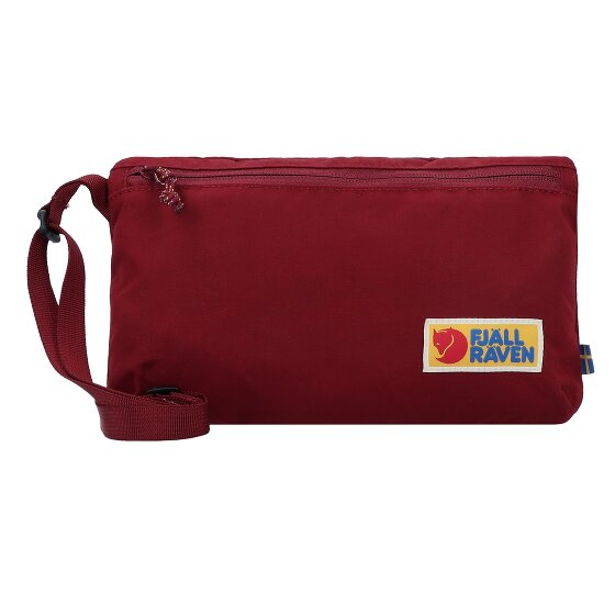 Fjällräven Vardag Shoulder bag 25 cm