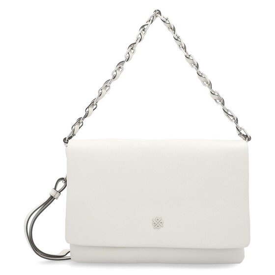 Picard Sugar Pop Shoulder Bag Leather 29 cm