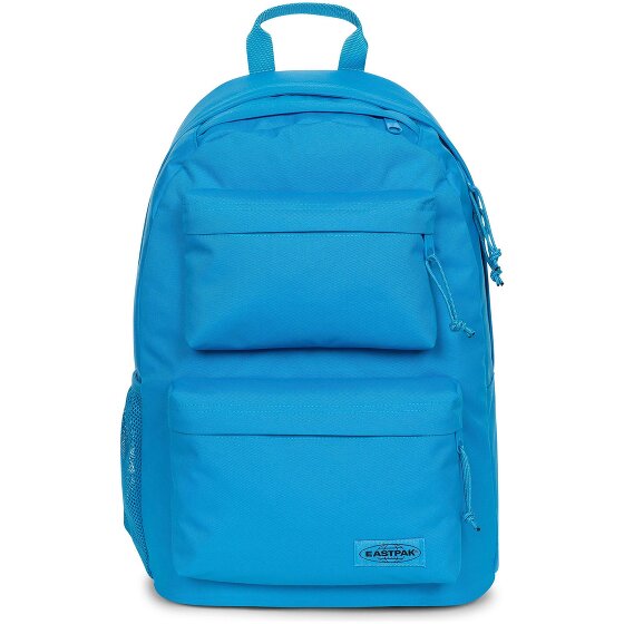 Eastpak Padded DBL Daypack 47 cm Laptop compartment