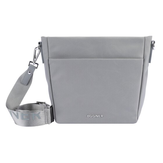 Bogner Klosters shoulder bag 30 cm