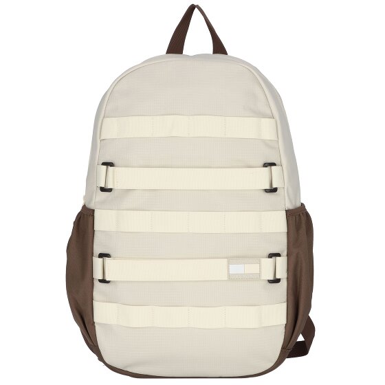 Tommy Hilfiger Jeans TJM Skater Boy Daypack 48 cm Laptop compartment