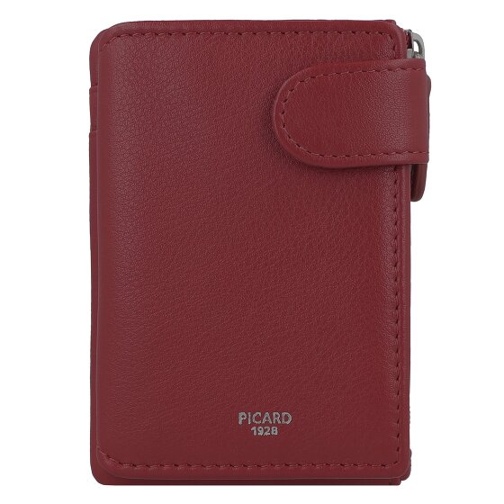 Picard Bingo Key wallet Leather 12 cm
