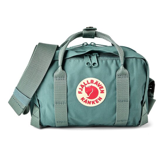 Fjällräven Kanken Shoulder bag 22 cm