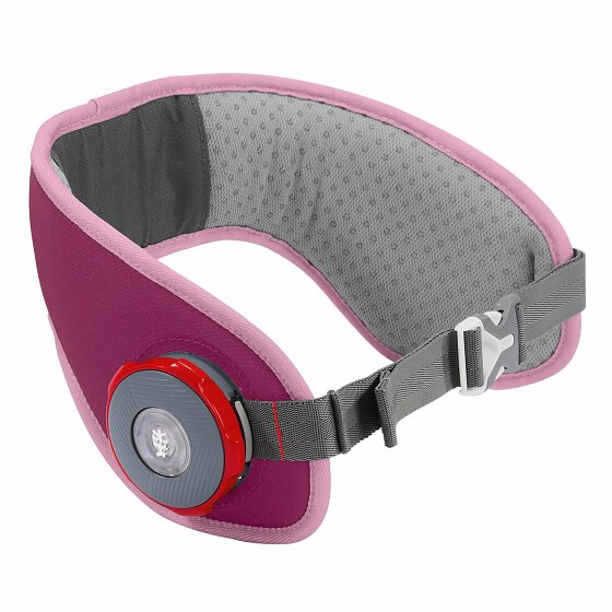 Step by Step Easy Belt Rain cover 3.5 cm
