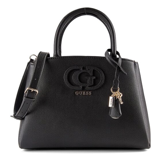 Guess Isola Handbag 30 cm
