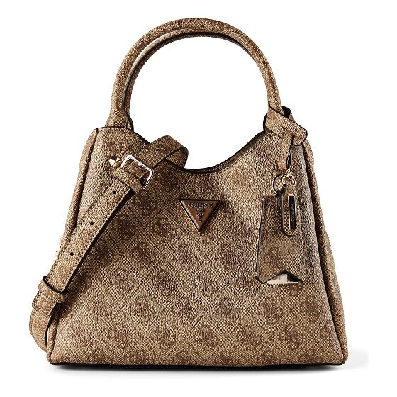 Guess Meridian II Handbag 26 cm