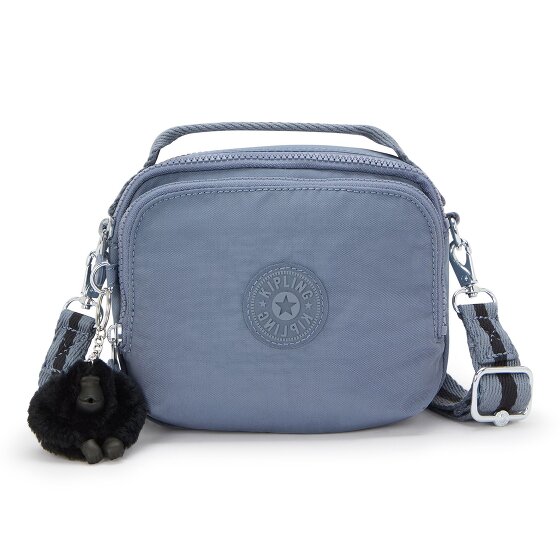 Kipling Basic Cahir Handbag 18.5 cm