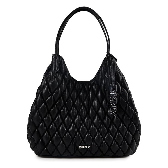 DKNY Paula Shopper Bag 43 cm