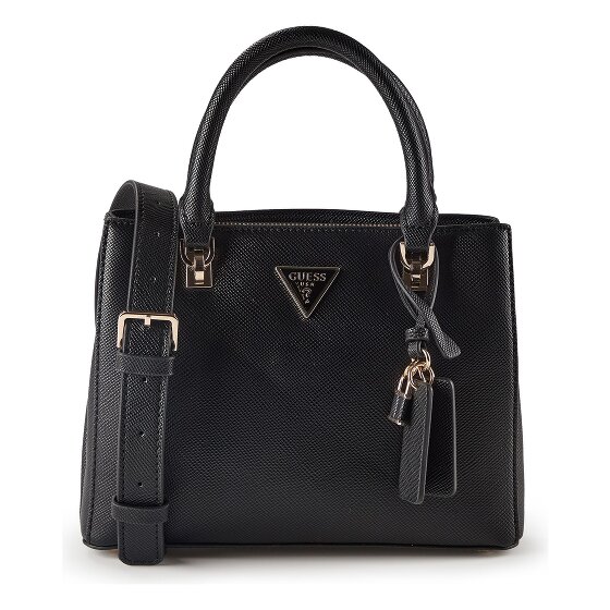 Guess Noelle Handbag 25 cm