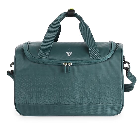 Roncato Crosslite weekender travel bag 40 cm