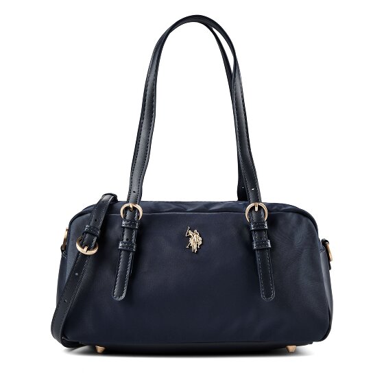 U.S. Polo Assn. Houston Shoulder Bag 30 cm