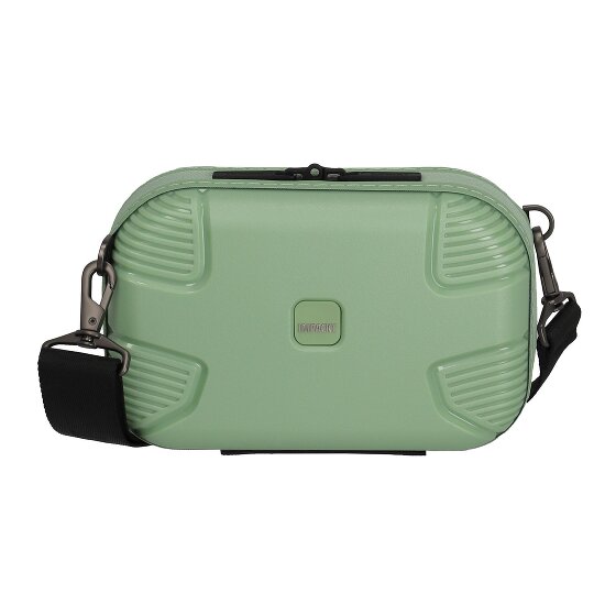 IMPACKT IP1 Shoulder bag 20 cm