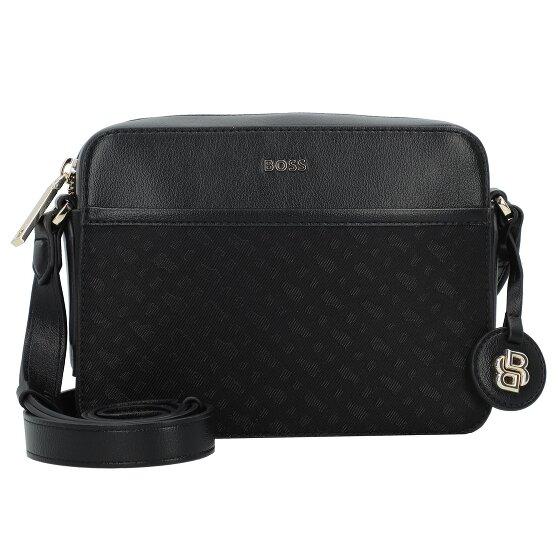 Boss Liriel Shoulder bag 20 cm